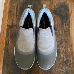 Merrell Women’s Thermo Snowdrift Moccasin NWOT